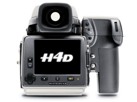H4D-40(HC80ͷ)
