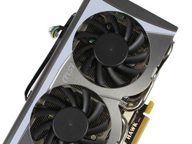 ΢R5770 Hawk