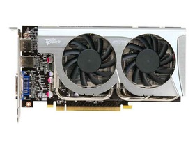 ΢R5770 Hawk