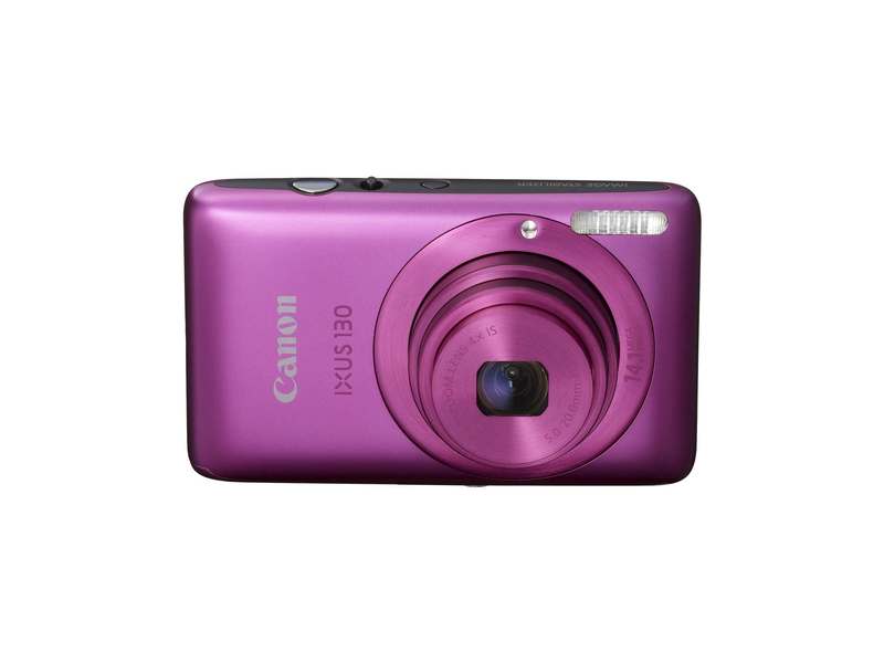 IXUS130ͼ