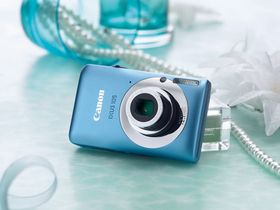 IXUS105