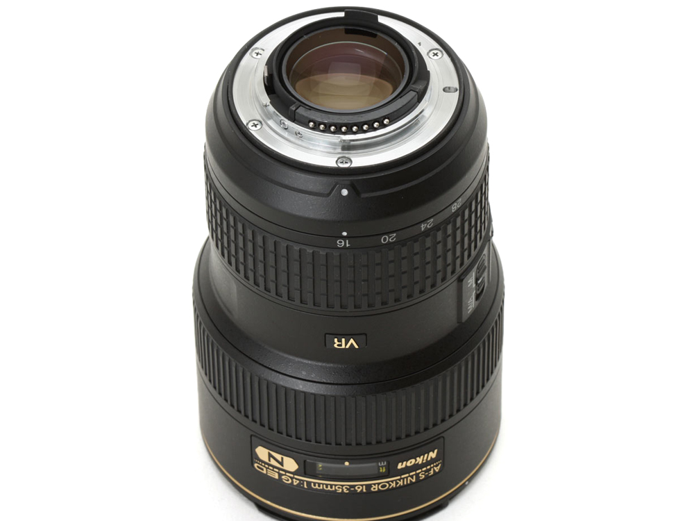 ῵16-35mm f/4G ED VRͼ