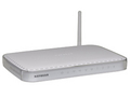 NETGEAR CVG824G