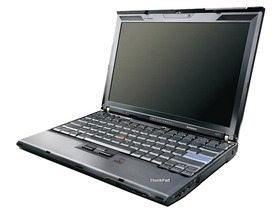 ThinkPad X201 3626AH2б