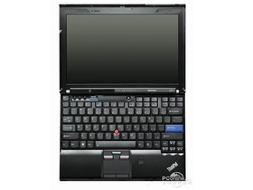 ThinkPad X201i 3249J3Cб