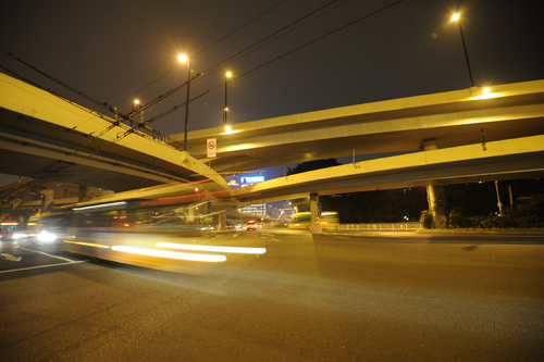 尼康16-35mm f/4G ED VR