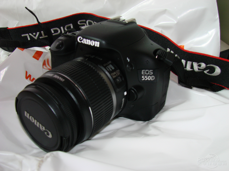 550D׻(18-135mm)ͼ