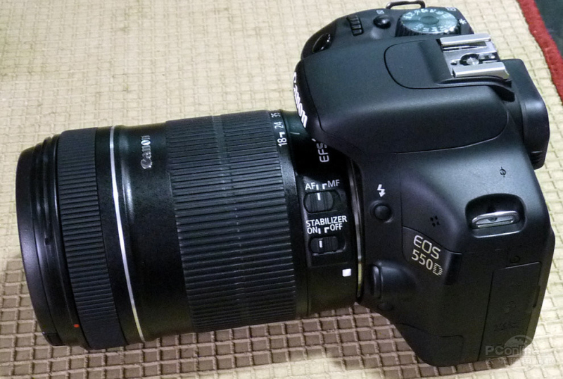 550D׻(18-135mm)ͼ