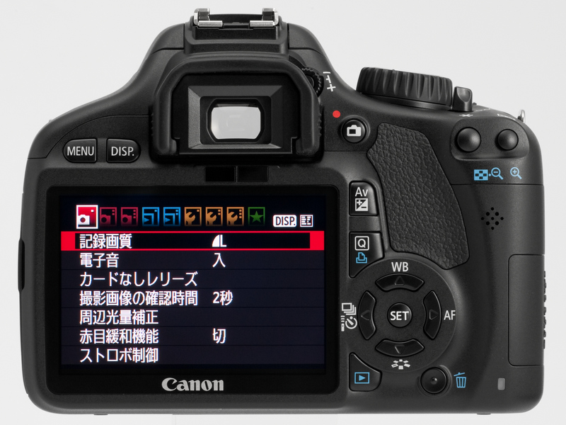 550D׻(18-135mm)ͼ