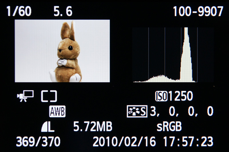 550D׻(18-135mm)ͼ