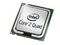 Intel Core 2 Quad Q9700/ɢװ