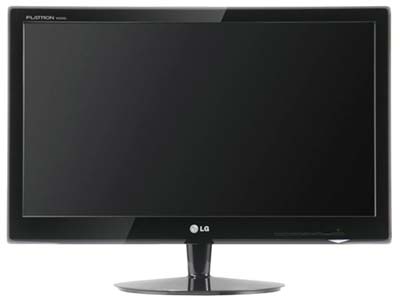 LG E2040Tͼ