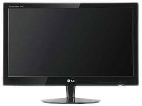 LG E2040T