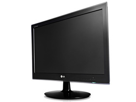 LG E2040T