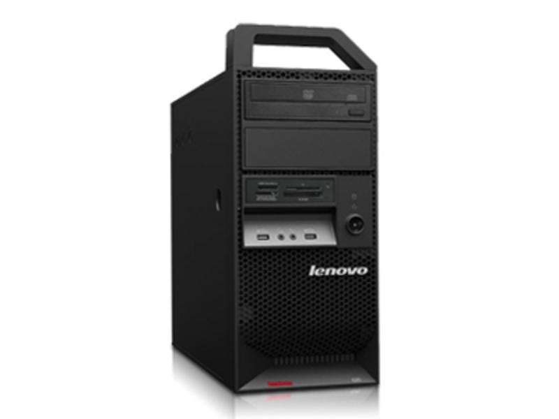 ThinkStation E20 4220A16 图片1