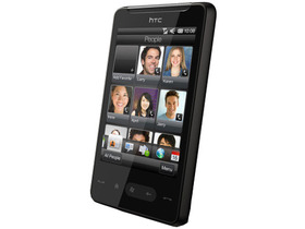 HTC HDMini 