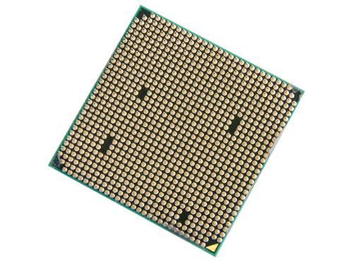 AMDII X3 445/װͼ