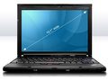 ThinkPad X200 7455A67