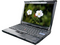 ThinkPad X201s 5397FFC