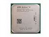 AMD Athlon II X4 620/ɢװ