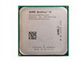 AMD Athlon II X4 620/散装