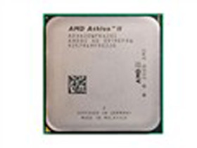 AMD II X4 620/ɢͼ