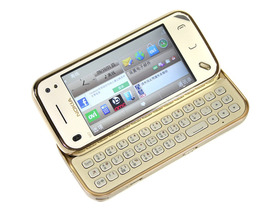 ŵN97 mini(ƽ)