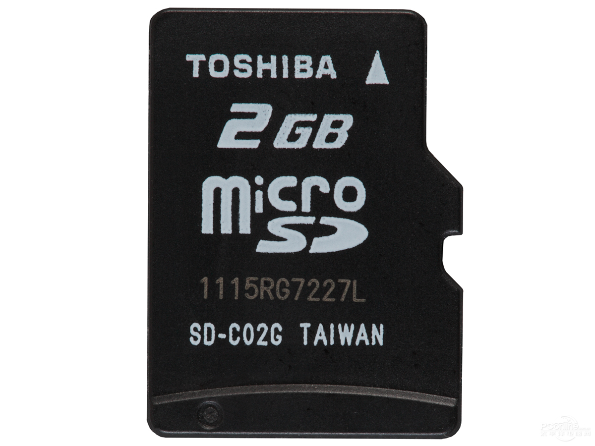 ֥TF(microSD) 2Gͼ