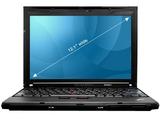 联想ThinkPad X200 7457C11
