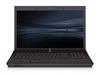  ProBook 4520s(WP419PA)