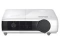 //www.pconline.com.cn/projector/review/1003/2071794.html