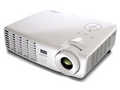 //www.pconline.com.cn/projector/guide/1012/2285366.html