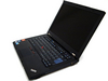 ThinkPad T410i 2518AW5