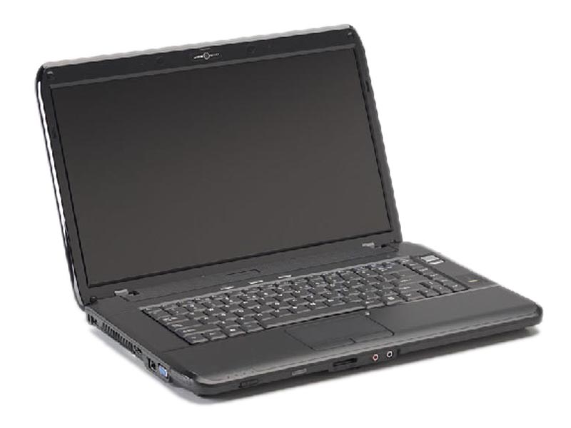 netbook FII90ͼ