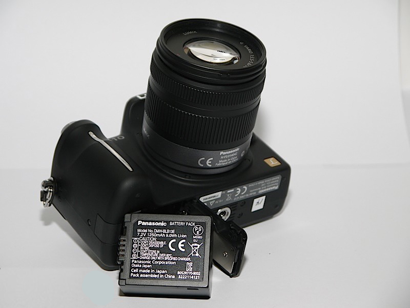 DMC-G10׻(14-42mm)ͼ