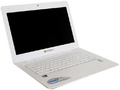 netbook F11(1G/160G)