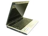 netbook N86