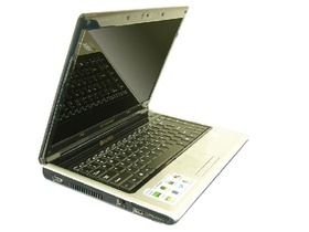 netbook N86б