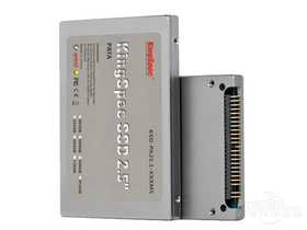 ʤάSSD2.5PATA(16GB MS)