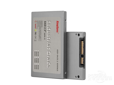 ʤάSSD2.5SATA(32GB MJI)ͼ