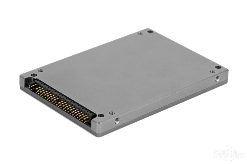 ʤάSSD2.5PATA(32GB MS)ͼ