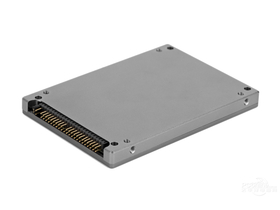 ʤάSSD2.5PATA(32GB MS)