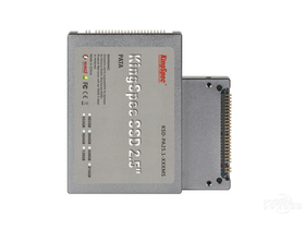 ʤάSSD2.5PATA(32GB MS)