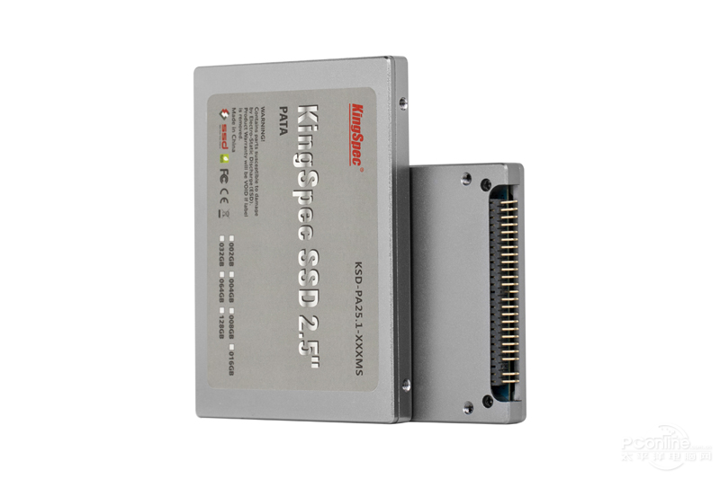 ʤάSSD2.5PATA(256GB MS)ͼ