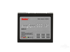 ʤάSSD1.8SATA(8GB SJ)