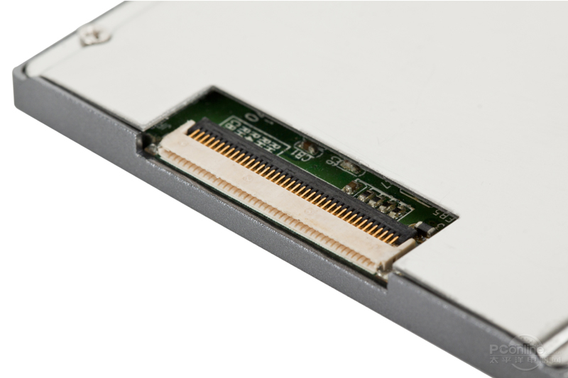 ʤάSSD1.8ZIF (32GB MS)ͼ