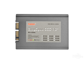 ʤάSSD1.8 MicroSATA (16GB SJ) 