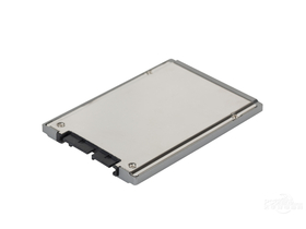 ʤάSSD1.8 MicroSATA (64GB SJ) 