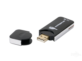 ʤάUSB U (8GB)