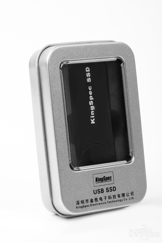 ʤάUSB U (16GB)ͼ